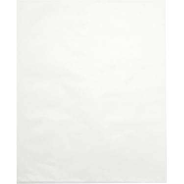 Amazon.co.jp 人気ギフトランキング: ポジ袋・ネガ袋 で、ギフトの設定